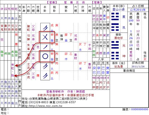 星僑五術|星僑五術 正式版